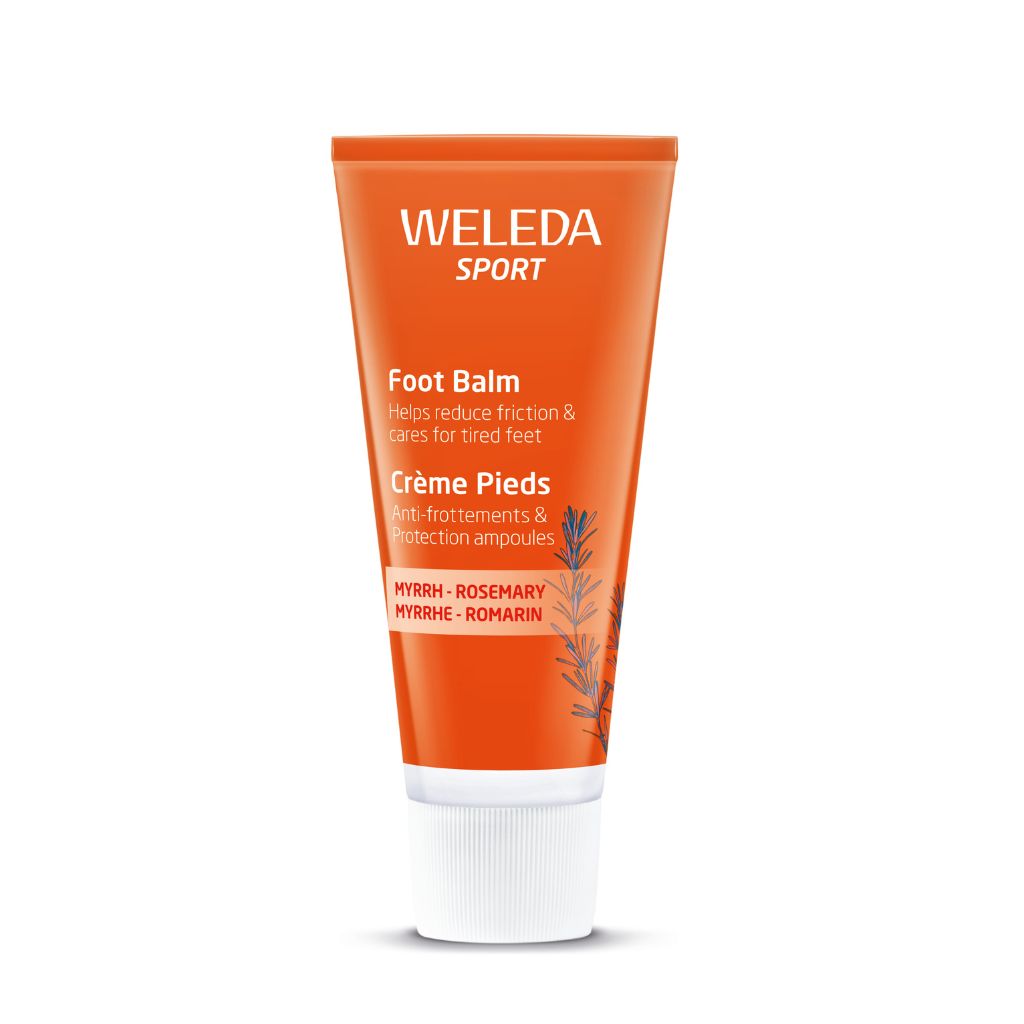 Foot Balm 75ml