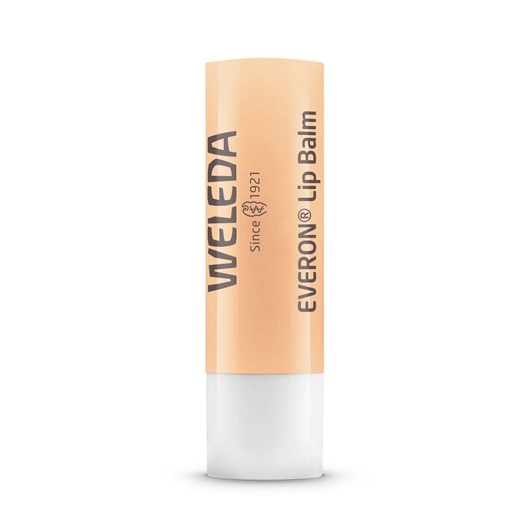 Everon© Lip Balm 4.8g