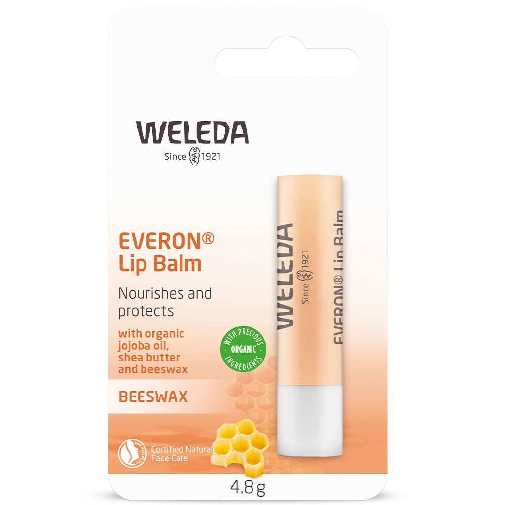 Everon© Lip Balm 4.8g