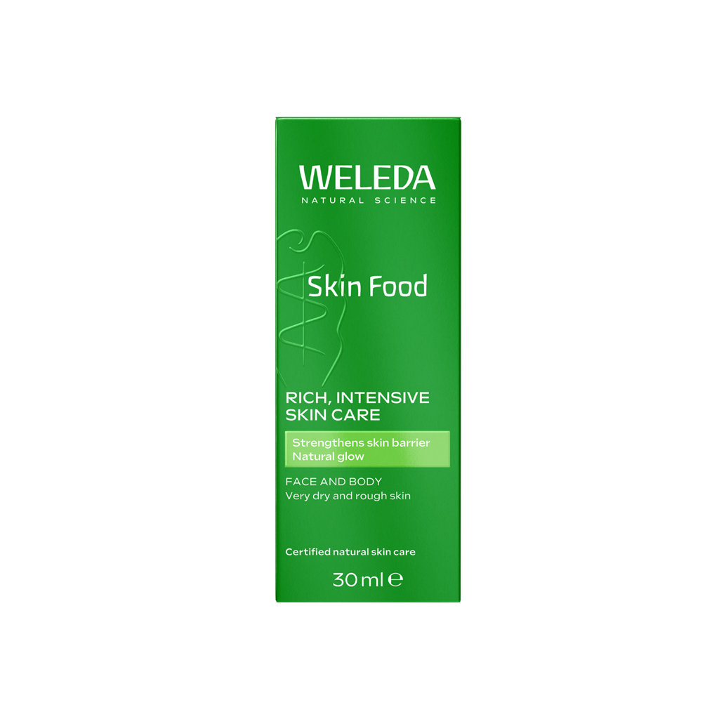 Skin Food 30ml 