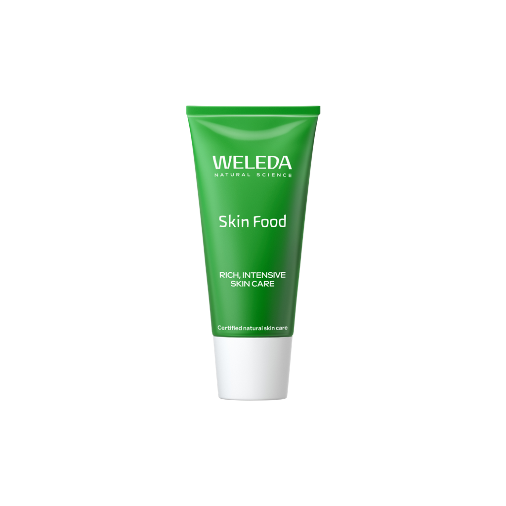 Skin Food 30ml 