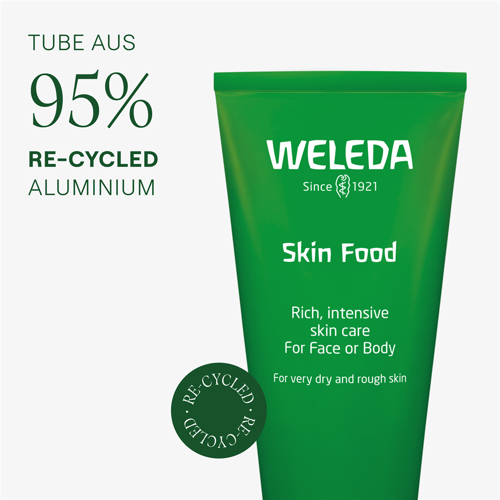 Skin Food 30ml 