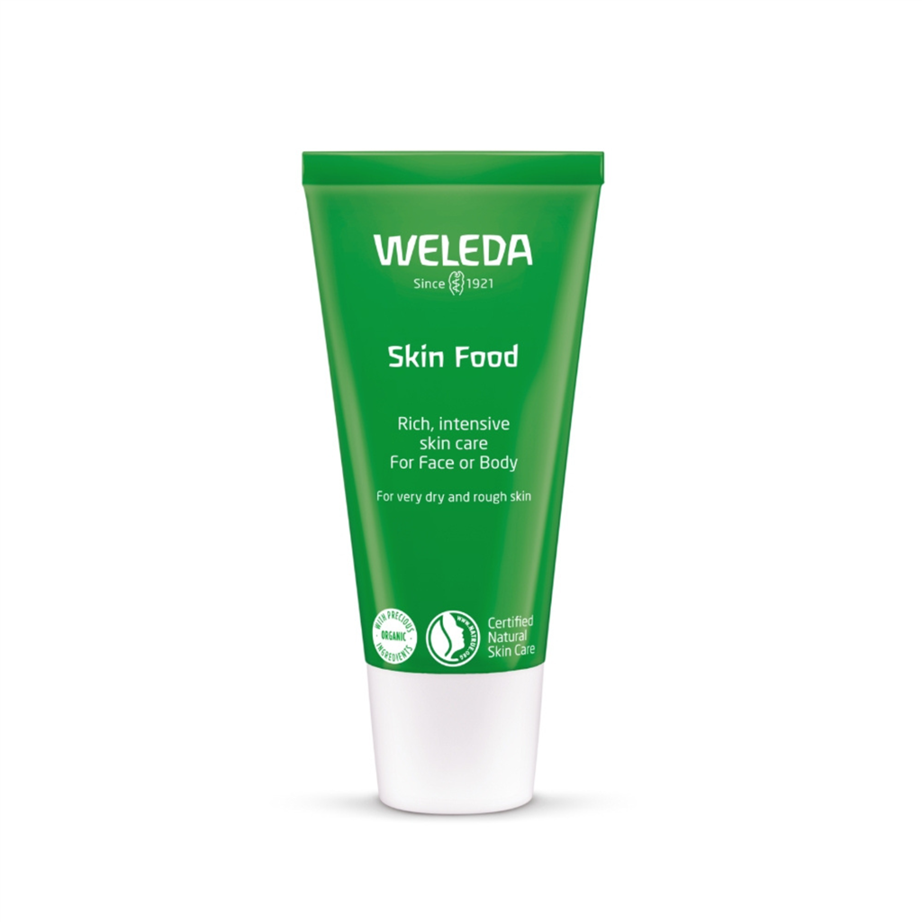Skin Food 30ml 
