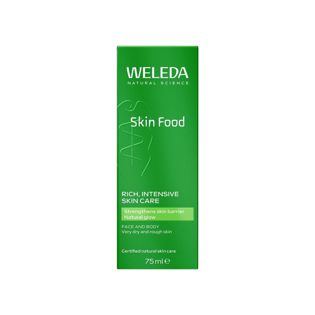 Skin Food 75ml