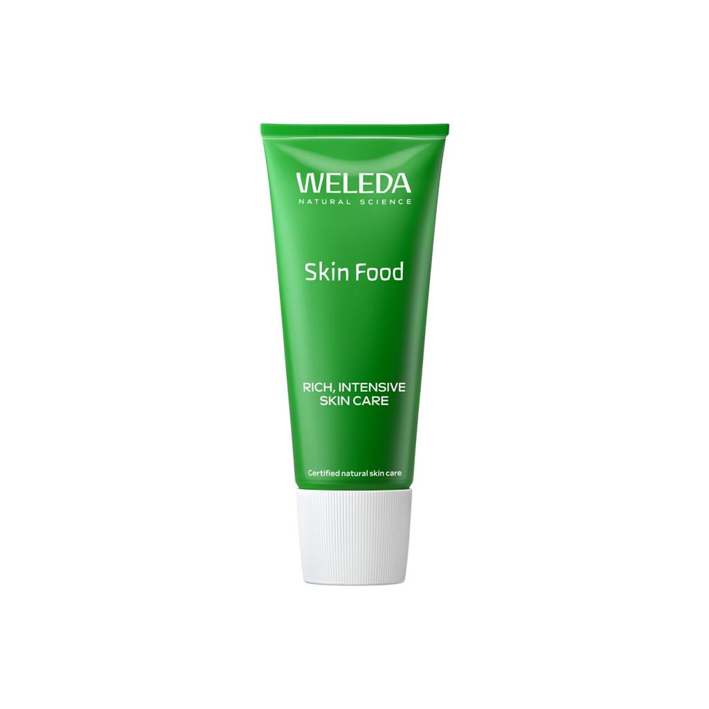 Skin Food 75ml