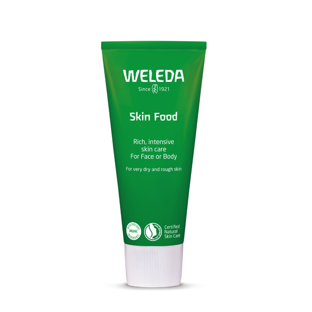 Skin Food 75ml