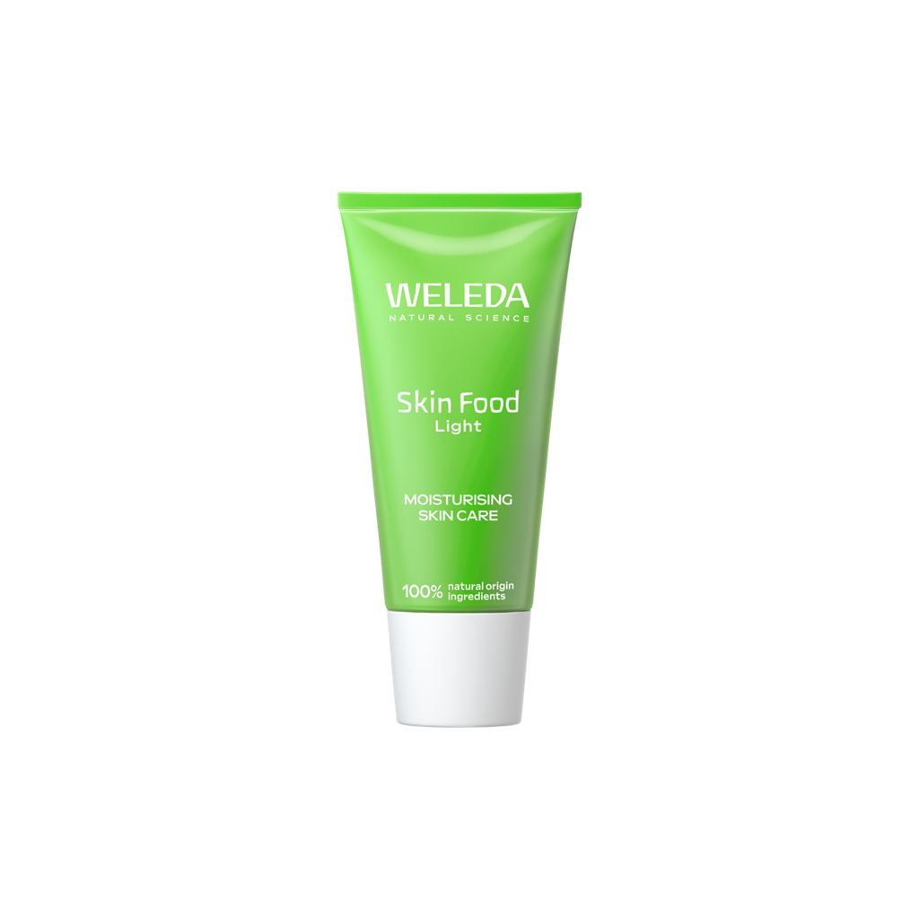 Skin Food Light 30ml