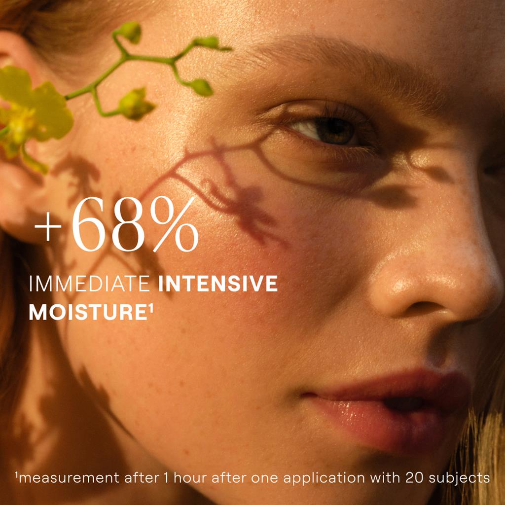 Skin Food Light 30ml