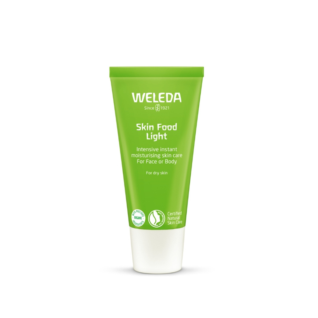 Skin Food Light 30ml
