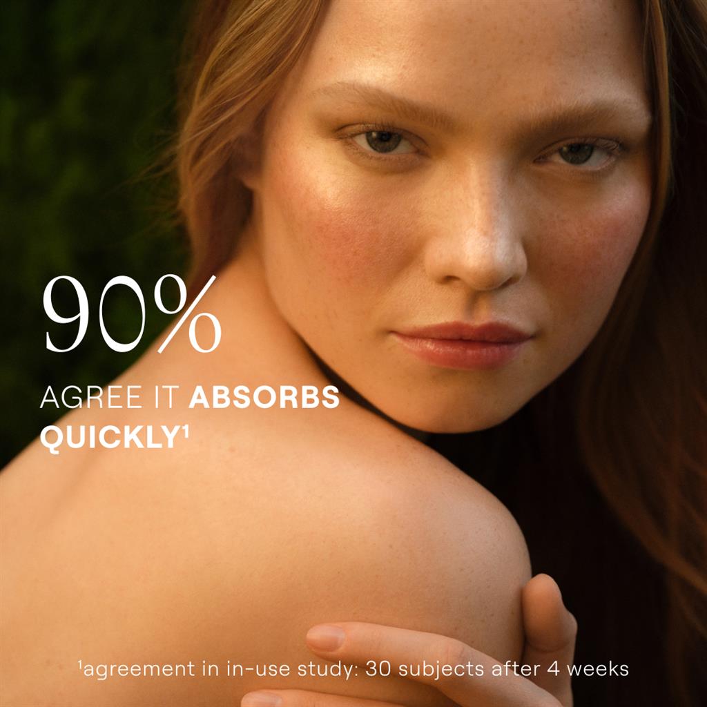 Skin Food Light 75ml