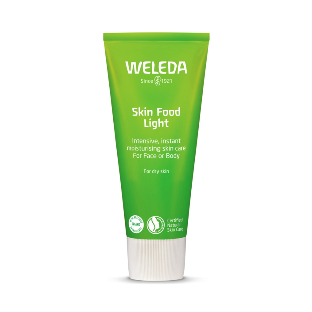 Skin Food Light 75ml