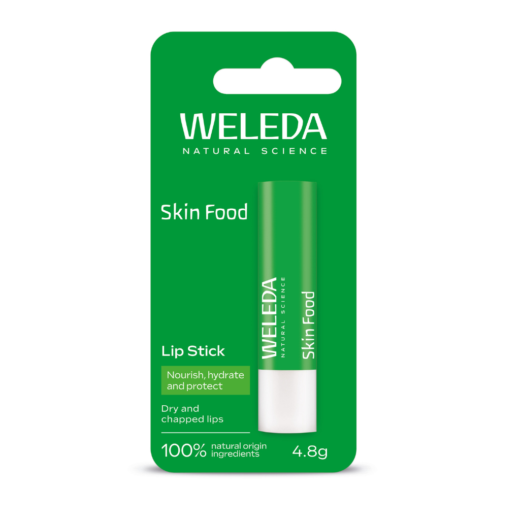 Skin Food Lip Stick 4.8g