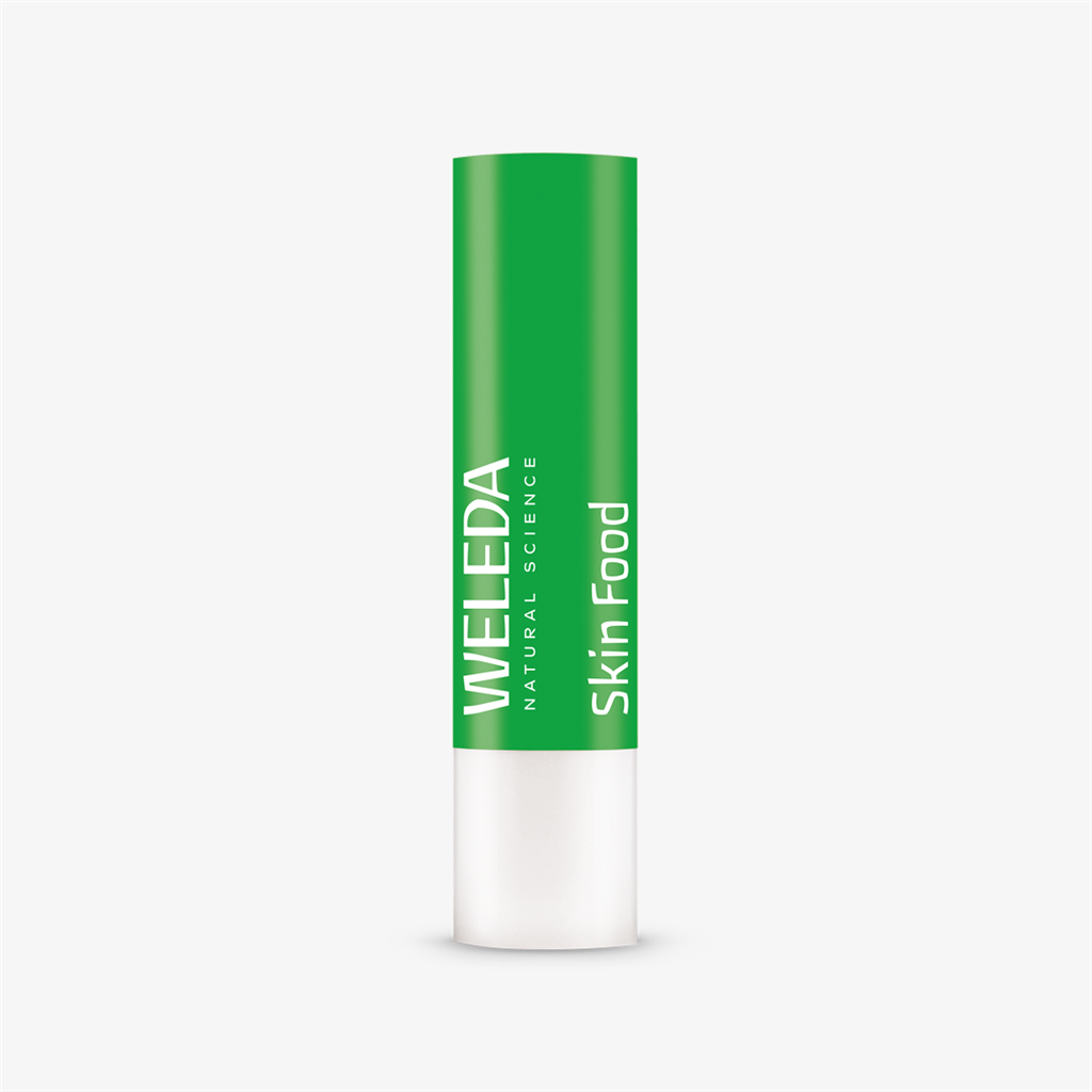 Skin Food Lip Stick 4.8g
