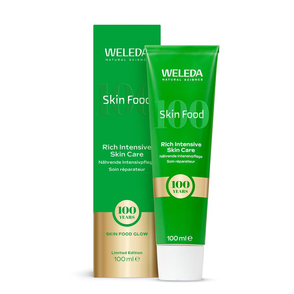 Skin Food 100 Years 100ml