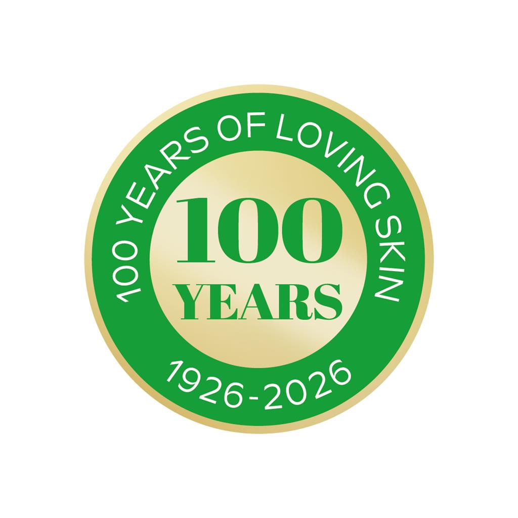 Skin Food 100 Years 100ml