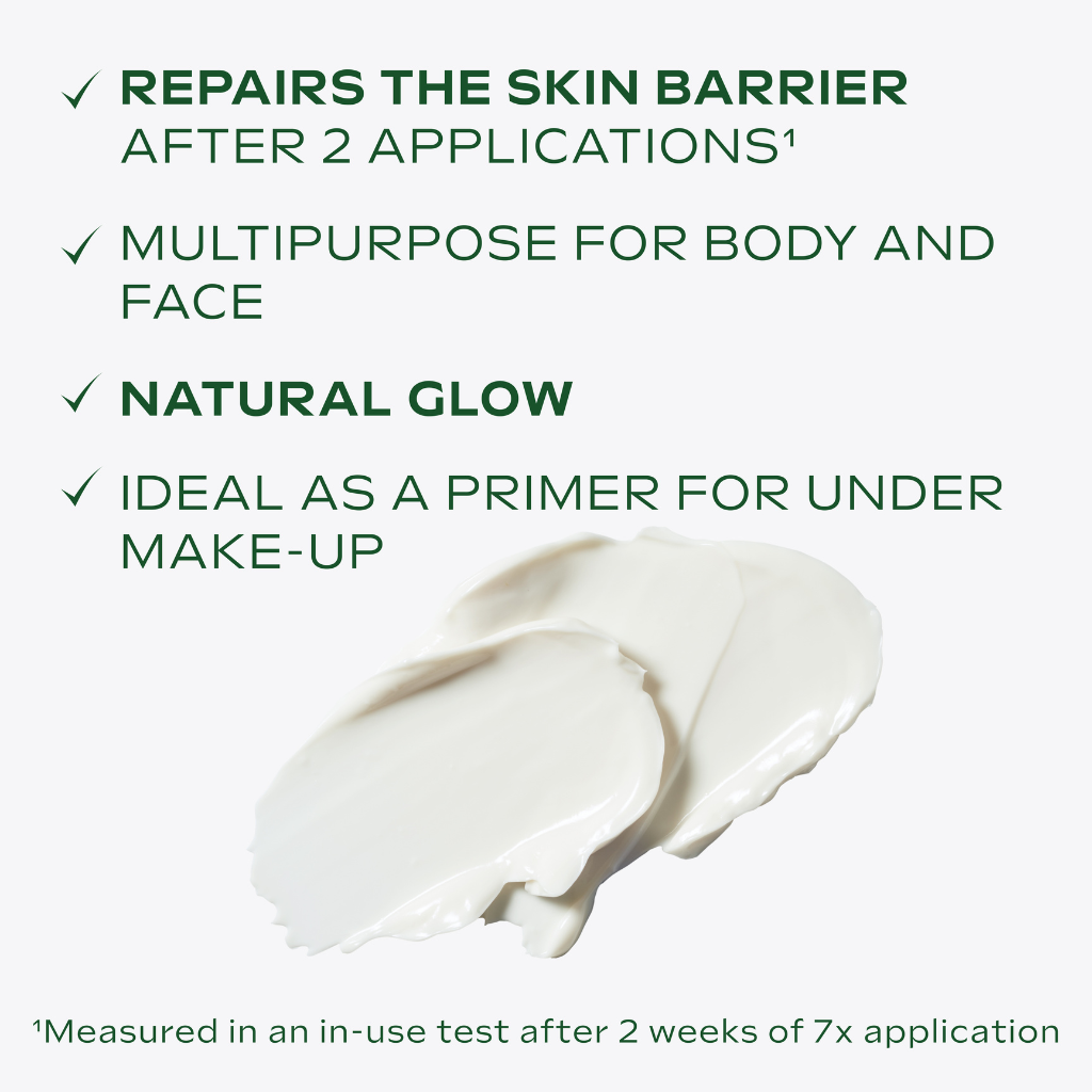 Skin Food 100 Years 100ml