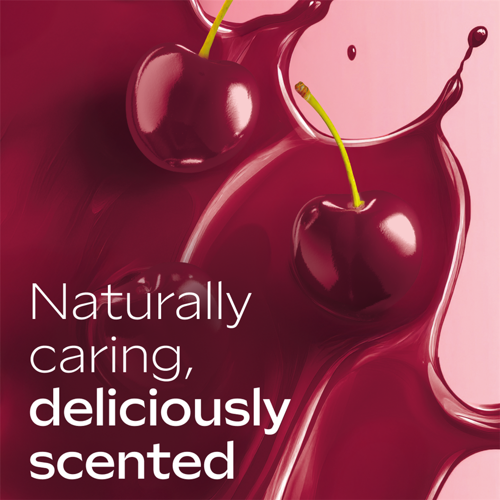 Very Cherry Lip Balm 4.8g