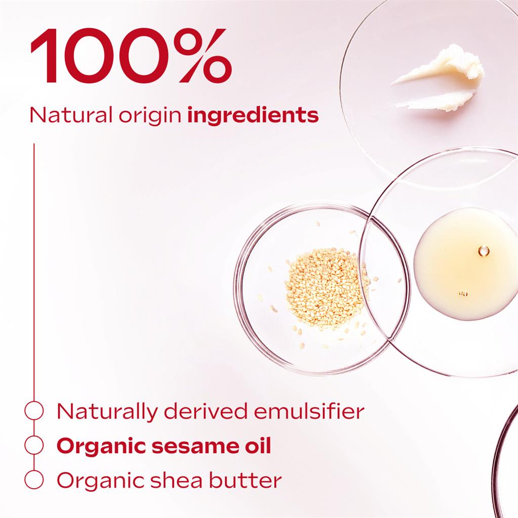 Very Cherry Lip Balm 4.8g