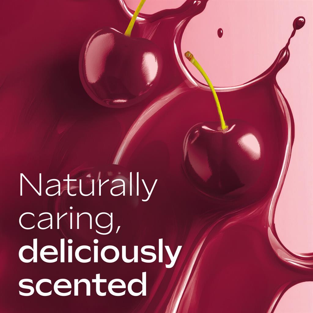 Very Cherry Gift Set