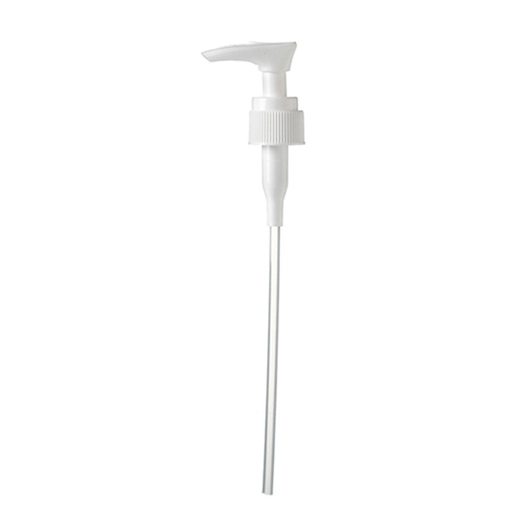 Pump Dispenser