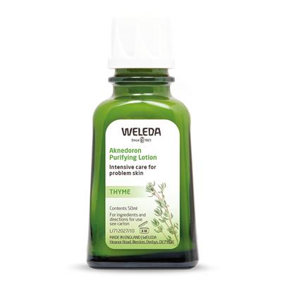 Aknedoron Purifying Lotion 50ml