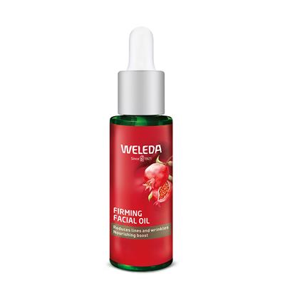 Pomegranate Facial Oil 30ml