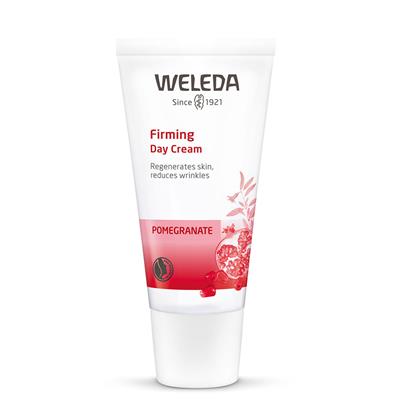 Pomegranate Firming Day Cream 30ml