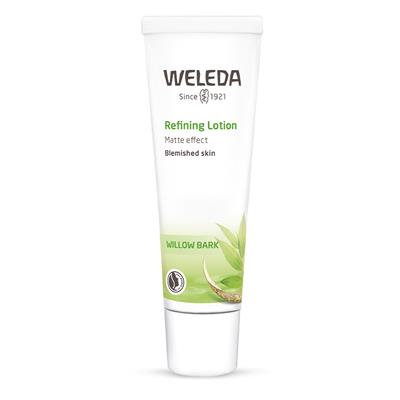 Refining Lotion 30ml