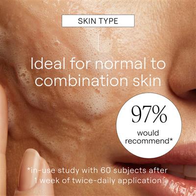 Deep Cleansing Gel 150ml