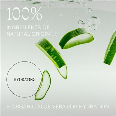 Deep Cleansing Gel 150ml