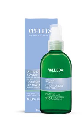 Refining Toner 150ml