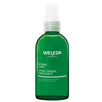 Refining Toner 150ml