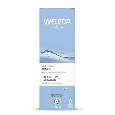 Refining Toner 150ml