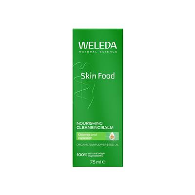 Skin Food Nourishing Cleansing Balm 75ml