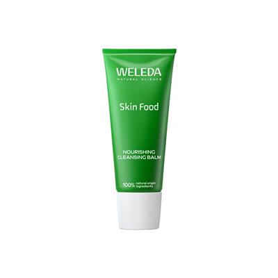 Skin Food Nourishing Cleansing Balm 75ml