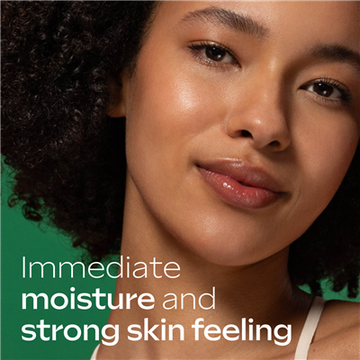 Skin Food Super Serum 30ml