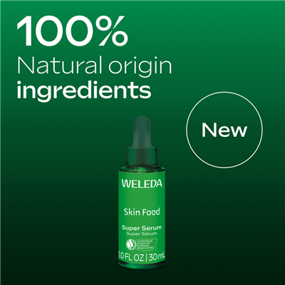 Skin Food Super Serum 30ml