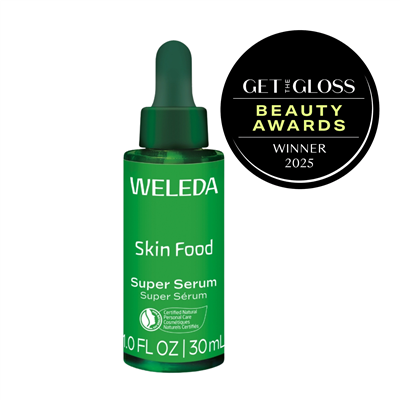 Skin Food Super Serum 30ml