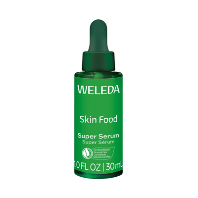Skin Food Super Serum 30ml