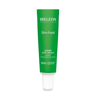 Skin Food Super Eye Cream 12ml