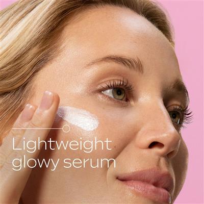 Glow Perfecting Serum Booster Drops 30ml
