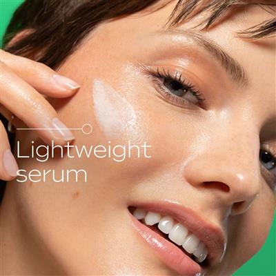 Slow Ageing Astaxanthin Serum Booster Drops 30ml