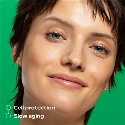 Slow Ageing Astaxanthin Serum Booster Drops 30ml