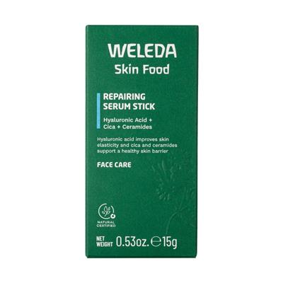 Skin Food Repairing Serum Stick