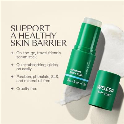 Skin Food Repairing Serum Stick