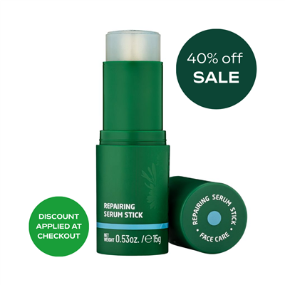 Skin Food Repairing Serum Stick