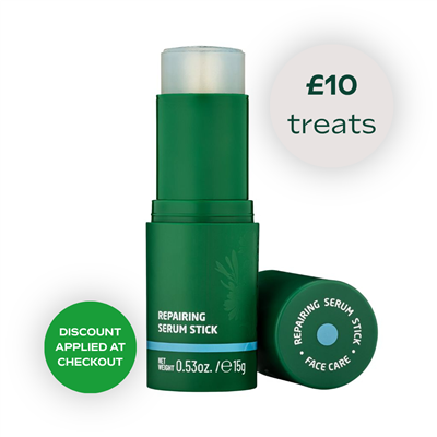 Skin Food Repairing Serum Stick