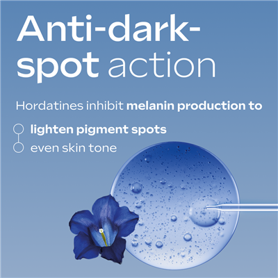Dark Spot Brightening Serum 30ml