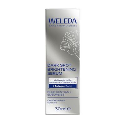 Dark Spot Brightening Serum 30ml