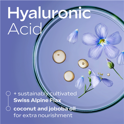 Hydra Shine Conditioner 150ml